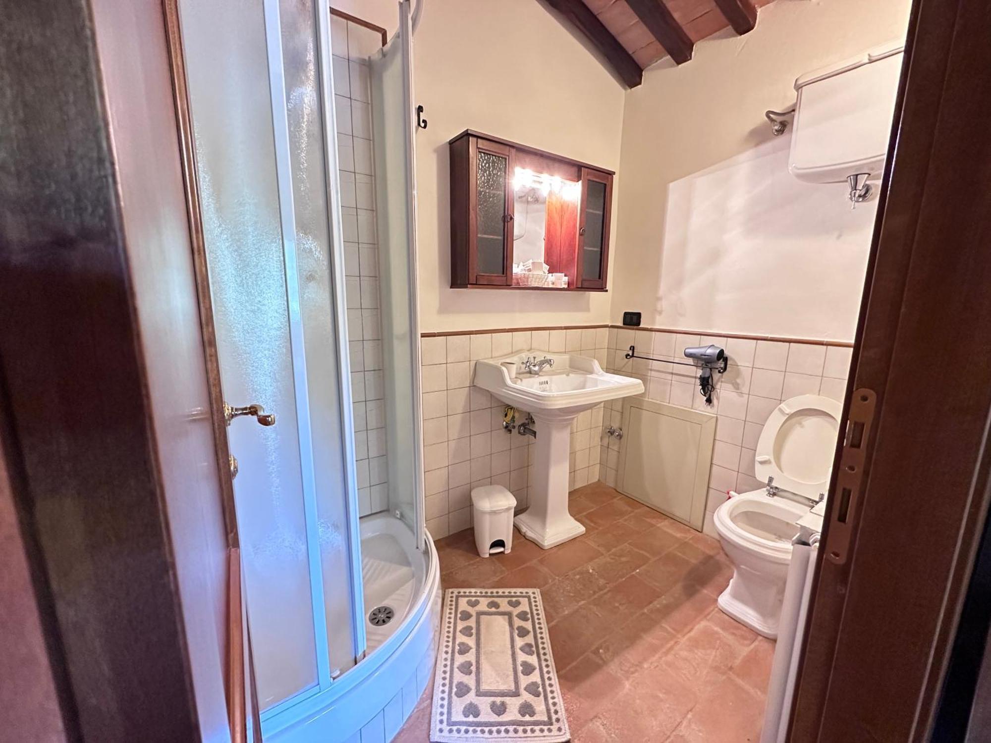 דירות סרטאנו Casa Mae מראה חיצוני תמונה
